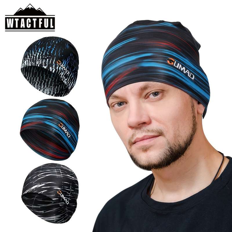 1 x Winter Men s Beanie