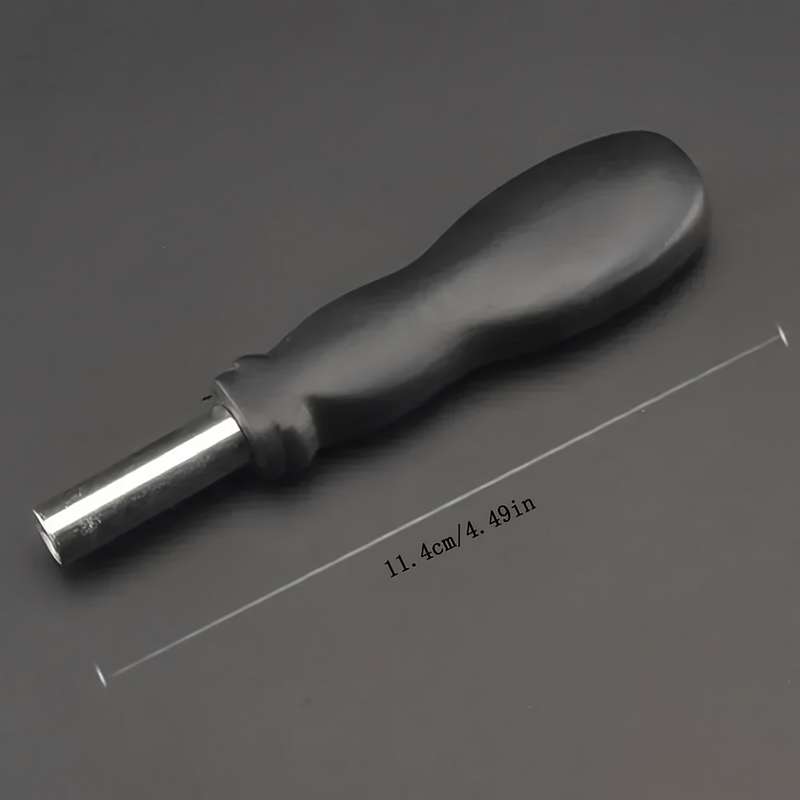 Screwdriver Bit Tool Set Color 1Pc