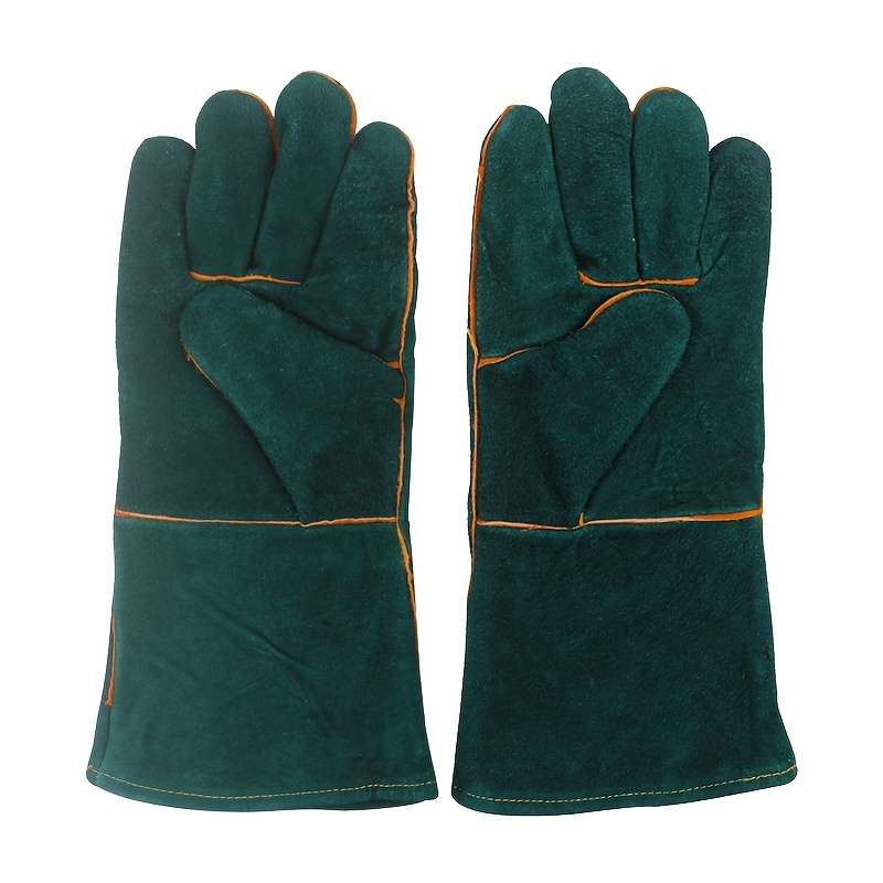 Work Gloves Size Xl