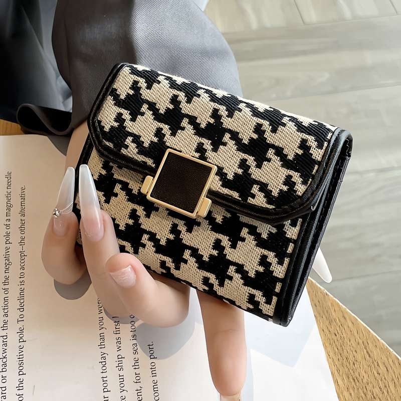 1pc Driving License Card Holder for Women Compact and Exquisite High-end 2025 New Large Capacity