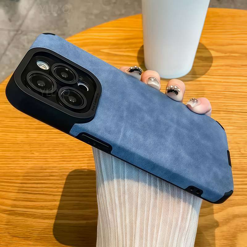 1Pc Green For iPhone 7 Plus 8 Plus Phone Case Phone Cover