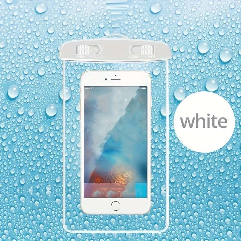 1Pc Pink For  Phone Case Phone Cover