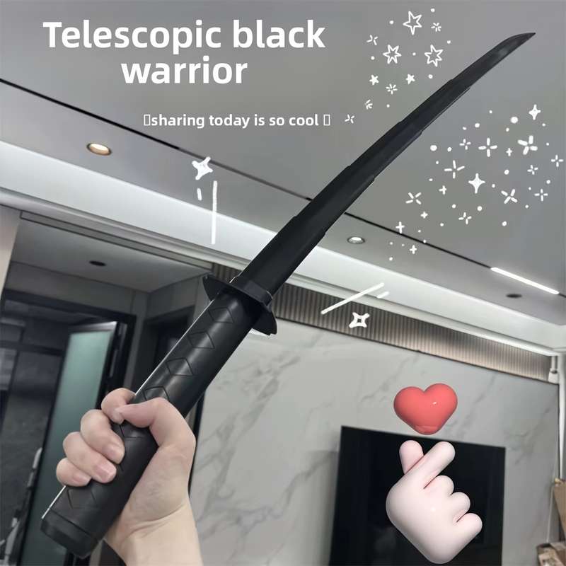 Toy Weapons Color Color Random