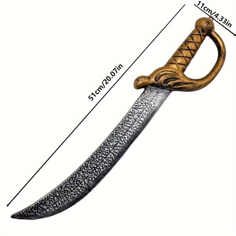 Toy Weapons Material Plastic Quantity 1Pc