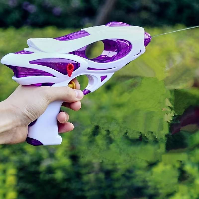 Toy Guns Quantity 1Pc