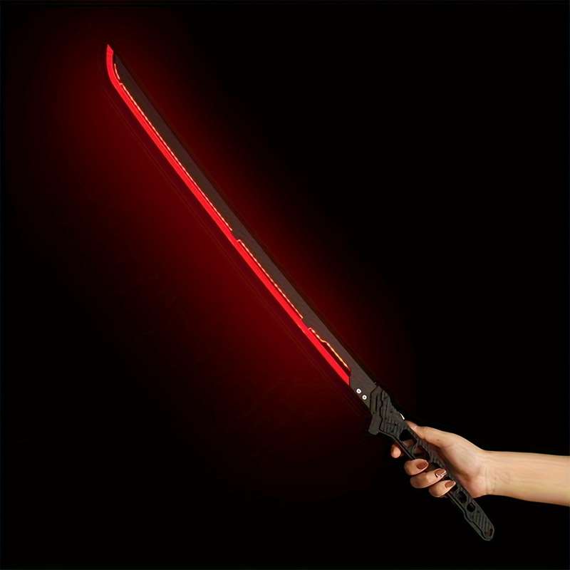 Toy Weapons Color Green