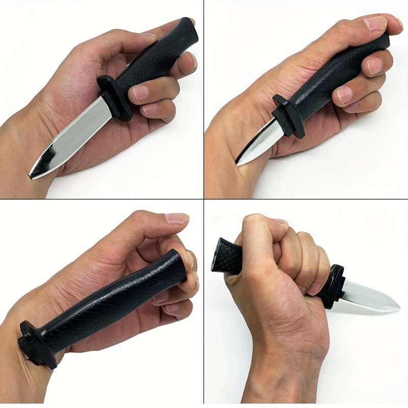 Toy Weapons Items Five Piece Mixed Set