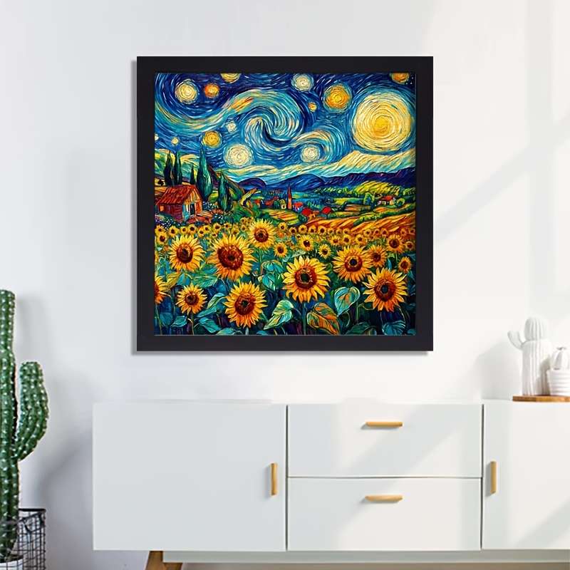 1000 Piece Paper Jigsaw Puzzle For Adults