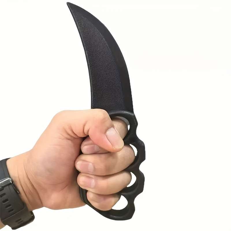 Toy Weapons Quantity 2Pcs