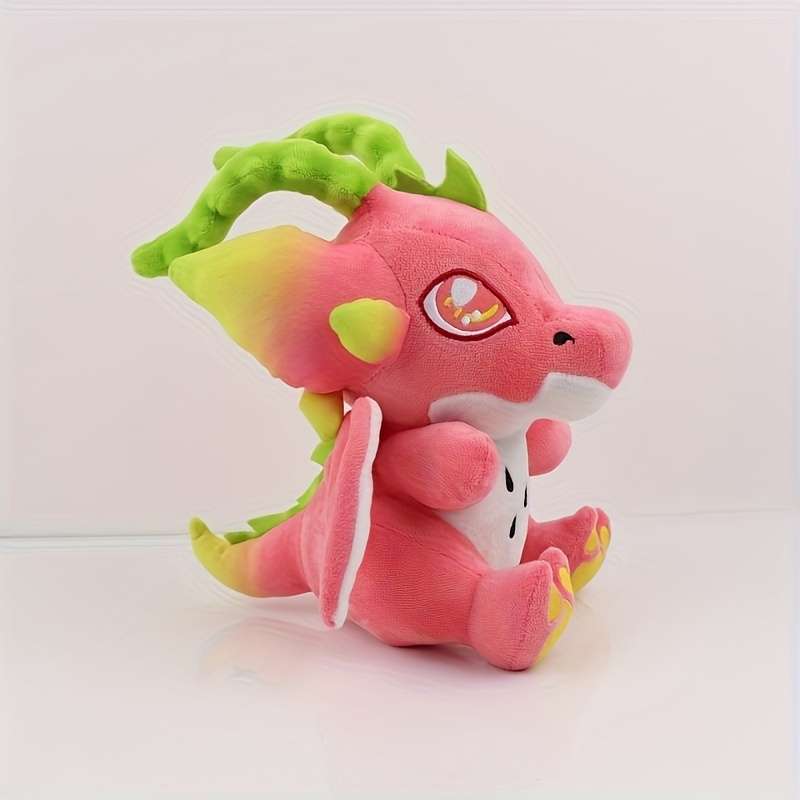 Toy Dolls Quantity 1pc