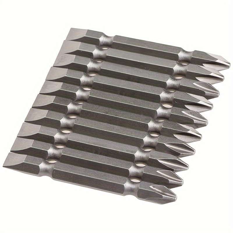 Screwdriver Bit Tool Set Model 65Mm Stsz