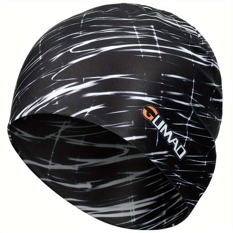 1 x Winter Men s Beanie