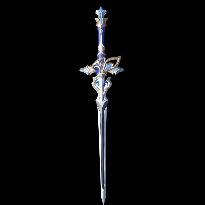 Toy Weapons Color Polychrome Style Butterfly Knife