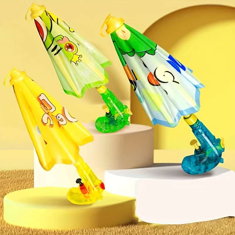 Toy Guns Items Random Style Quantity 2Set