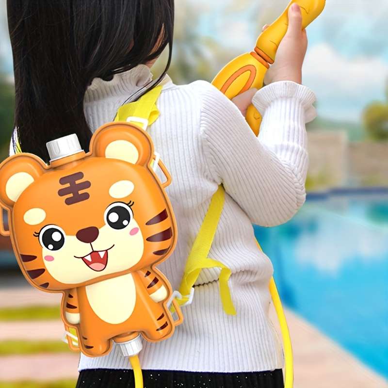 Toy Guns Style Random Style Quantity 2Pcs