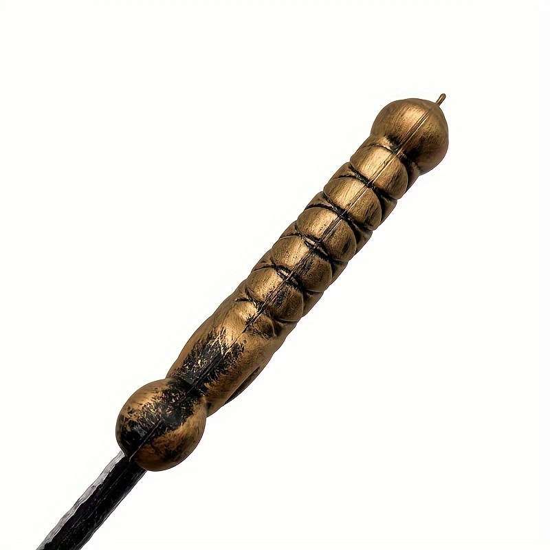 Toy Weapons Material Plastic Quantity 1Pc