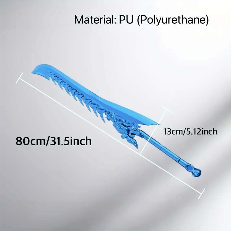 Toy Weapons Quantity 1Pc