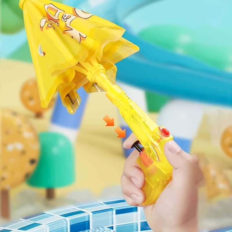 Toy Guns Items Random Style Quantity 2Set
