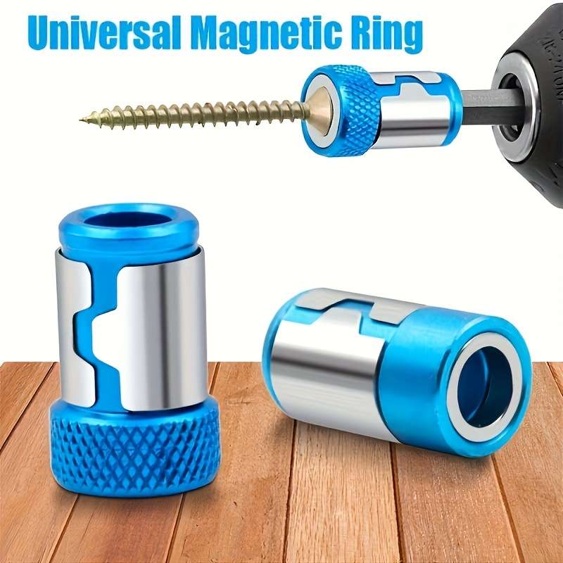 Screwdriver Bit Tool Set Quantity Three