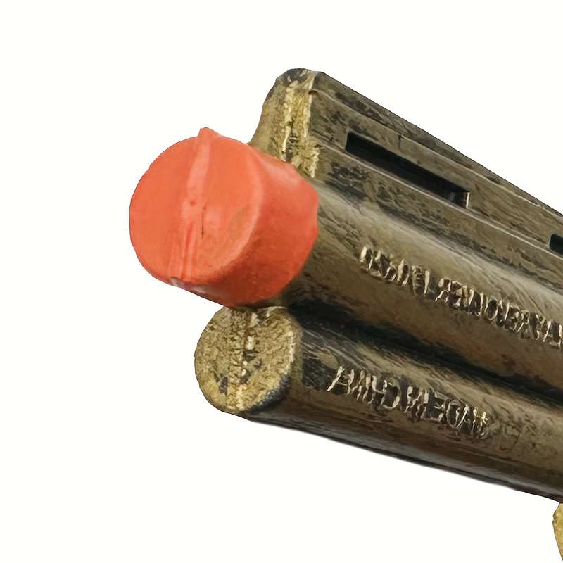 Toy Guns Color Golden Color