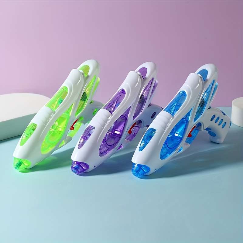 Toy Guns Quantity Random Color1Pc