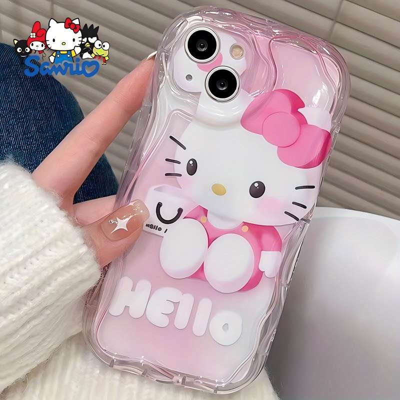 1Pc Mixed Color For iPhone 7 Plus 8 Plus Phone Case Phone Cover