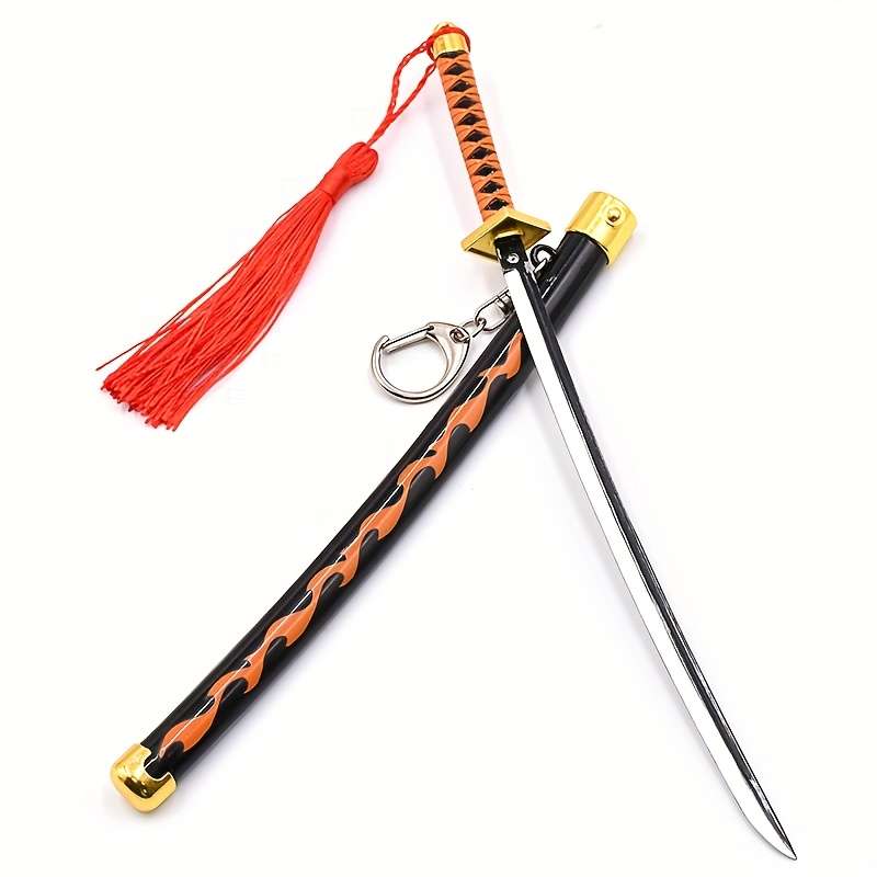 Toy Weapons Size 23.5Cm
