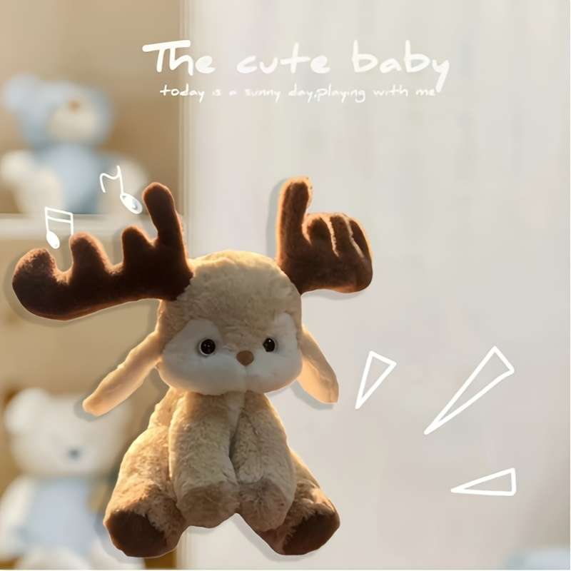 Toy Dolls size 55cm 21.65inch Quantity 1pc