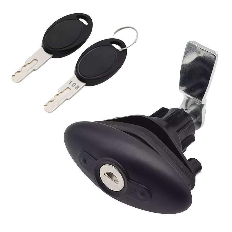 Lock Quantity 1Set