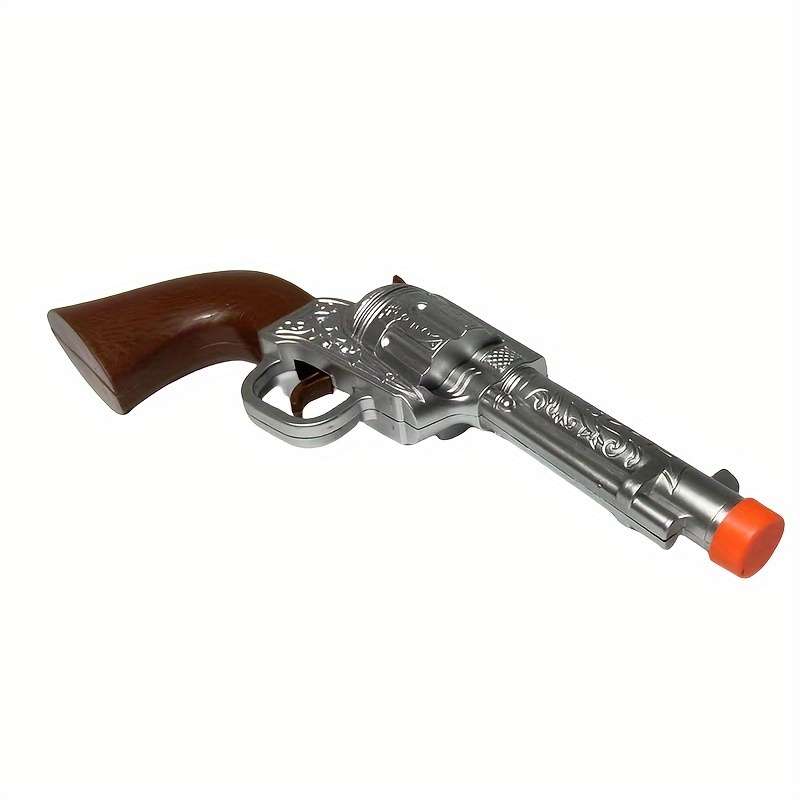 Toy Guns Model 8703