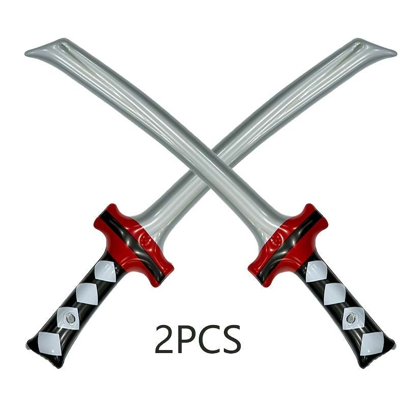 Toy Weapons Quantity 1Pc
