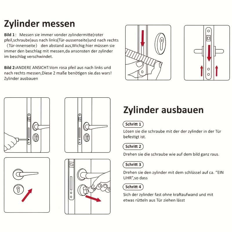 Lock Quantity 1 Piece 70Mm  35 35