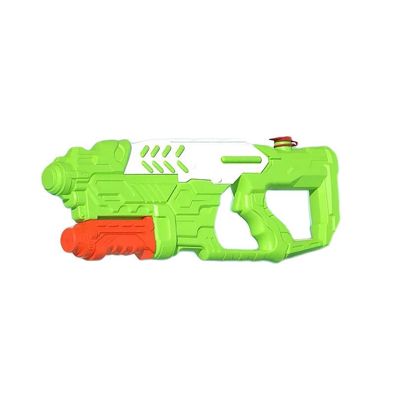 Toy Guns Capacity 1600Ml