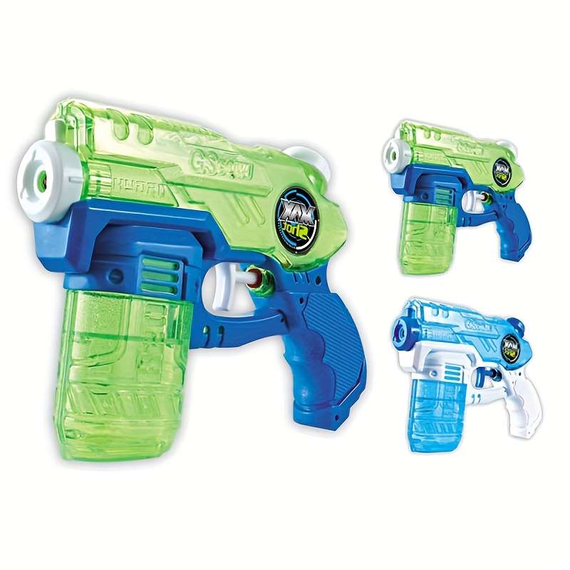 Toy Guns Quantity 1Pc