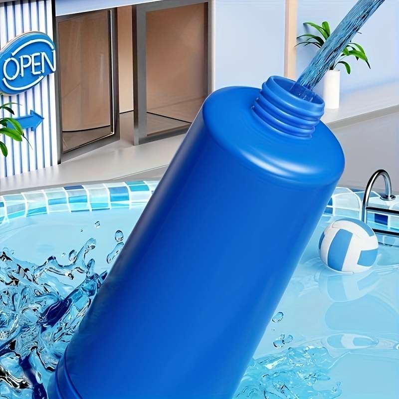 Toy Guns Color Blue
