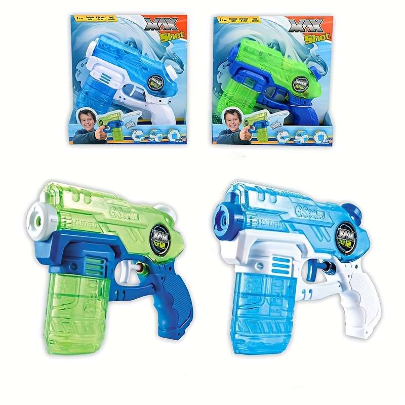 Toy Guns Quantity 1Pc