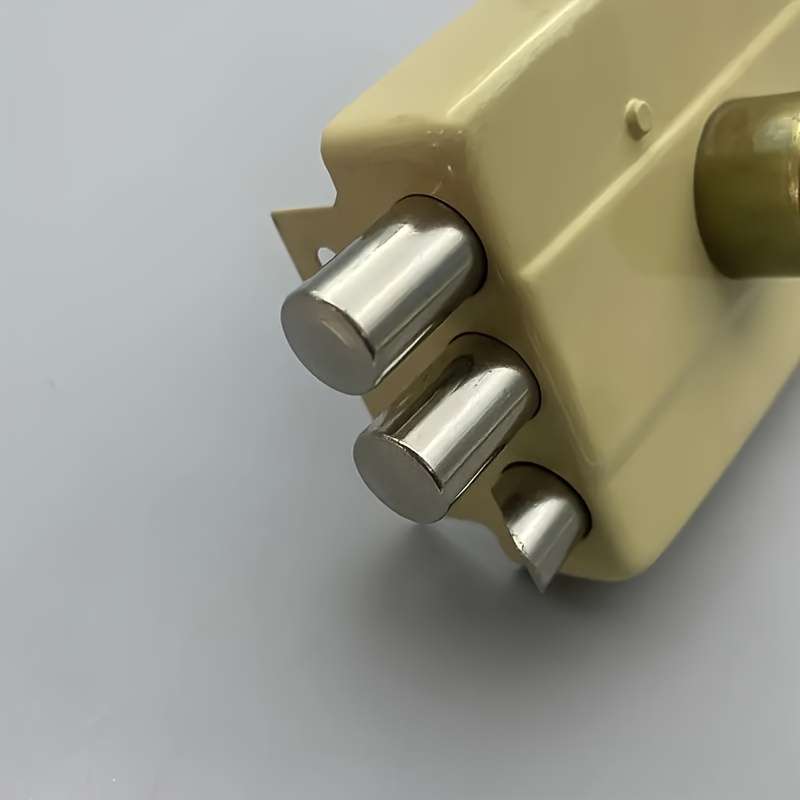 Lock Quantity 1 Set