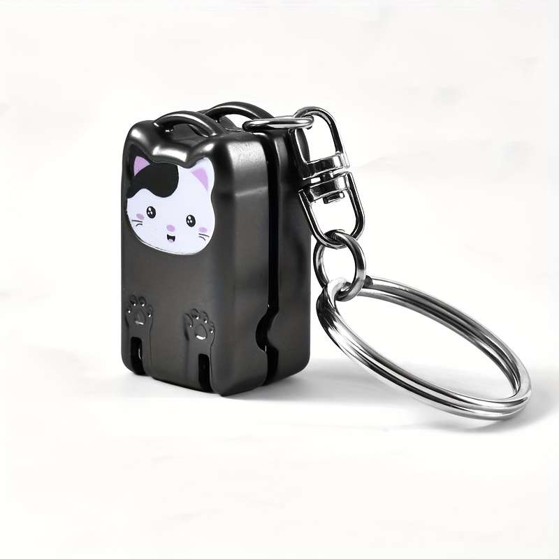 1pc Precision Professional Nail Clippers Super Sharp Folding Nail Trimmer and Edge Cutter Su