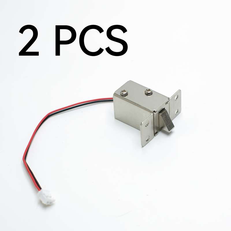 Lock Model V0627 Quantity 2Pcs