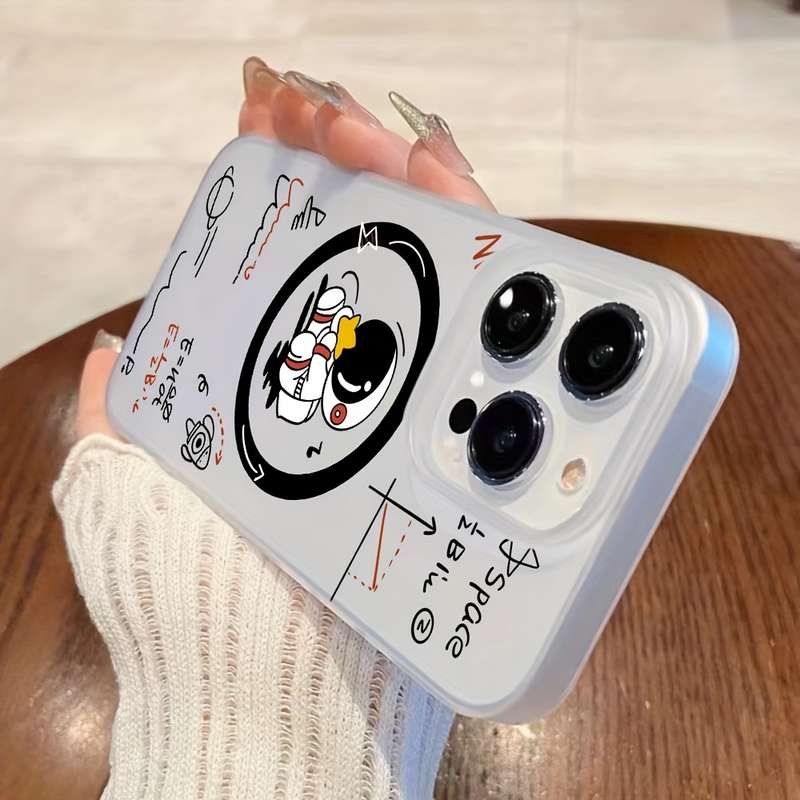 1Pc Mixed Color For iPhone 7 Plus 8 Plus Phone Case Phone Cover