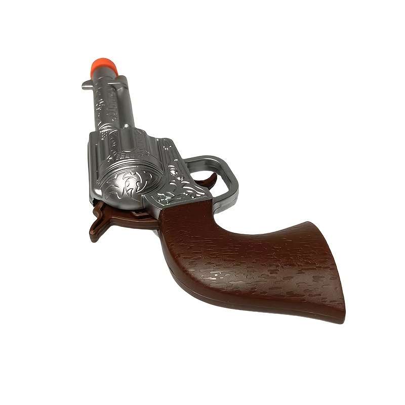 Toy Guns Model 8703