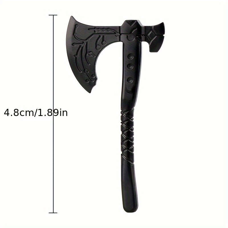 Toy Weapons Items Dt001