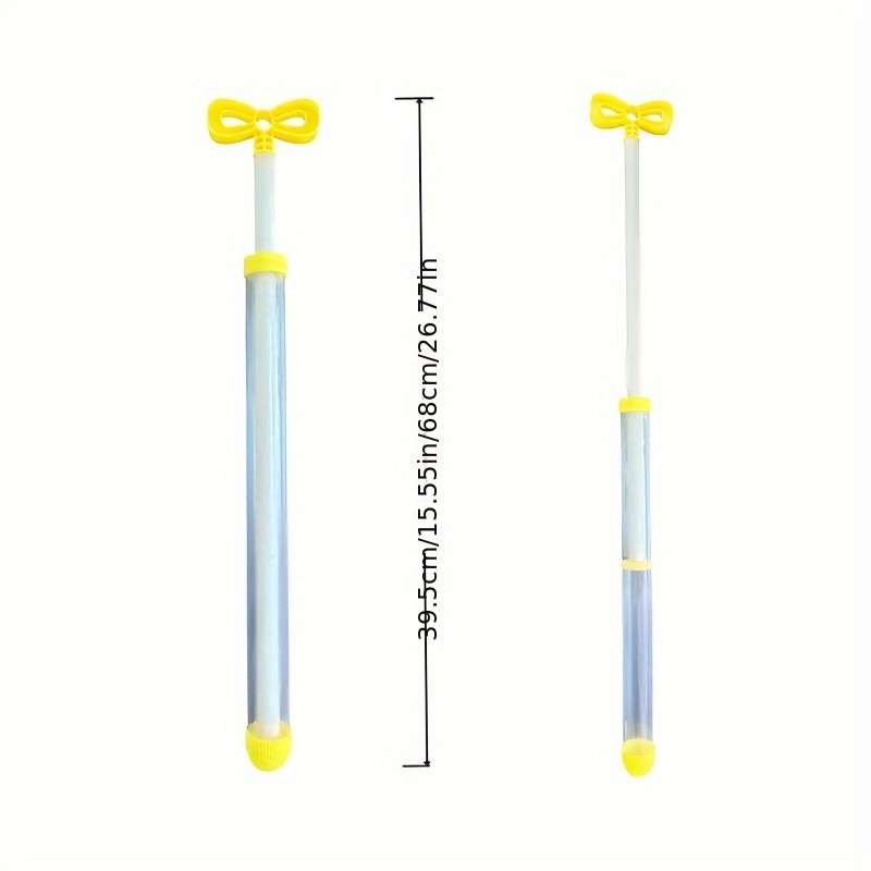 Toy Guns Color Blue
