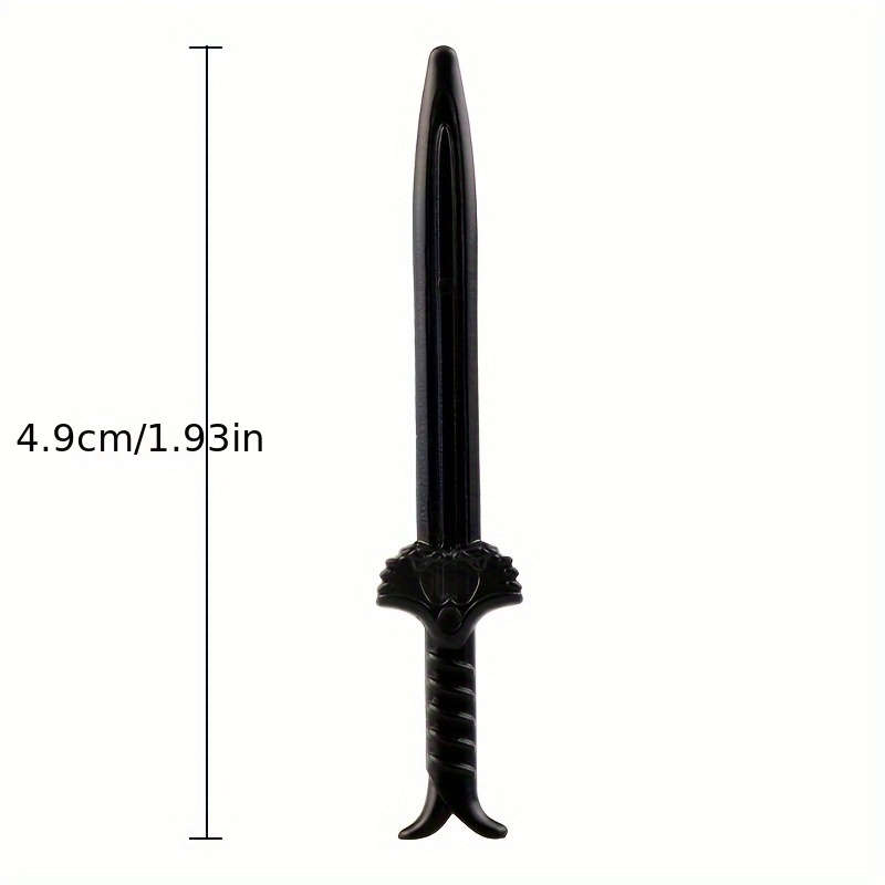 Toy Weapons Items Dt001