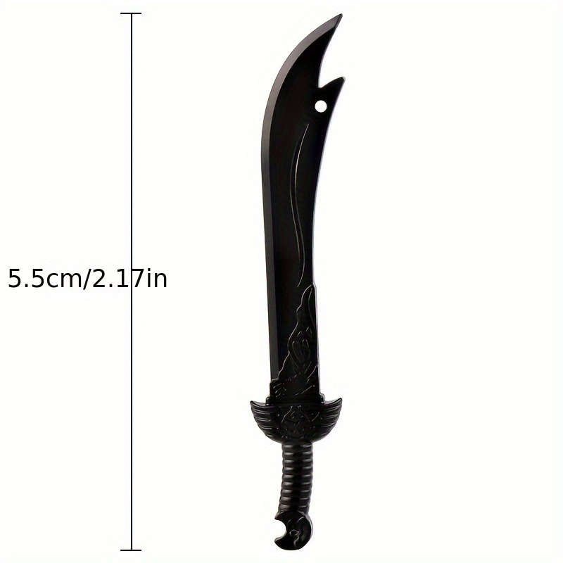 Toy Weapons Items Dt001