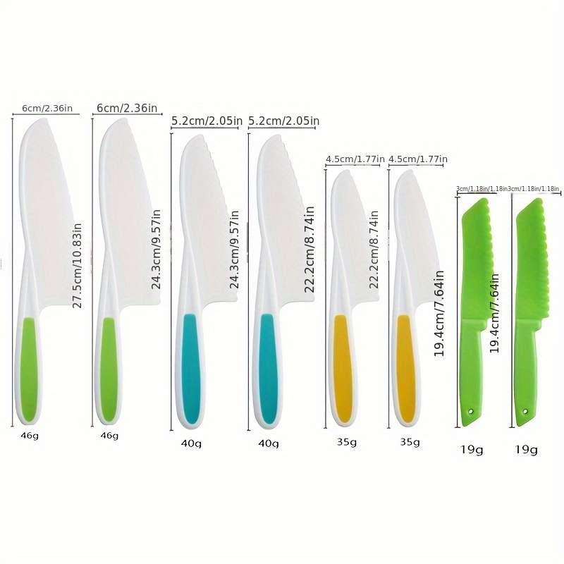 Toy Weapons Quantity 16 Piece Set