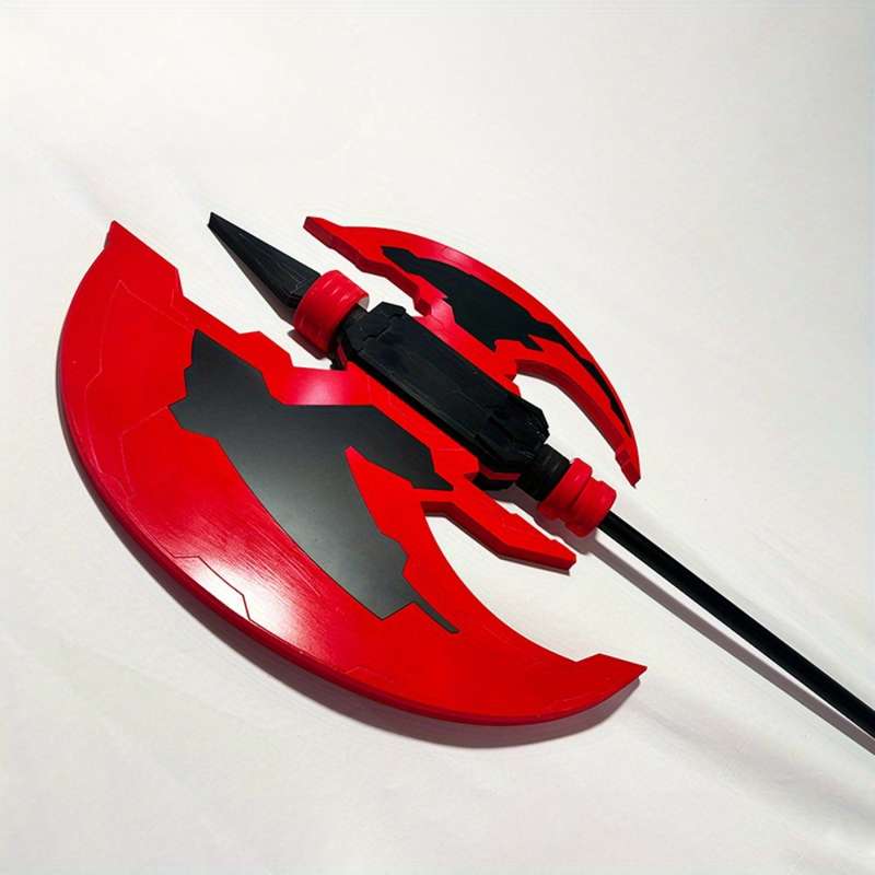 Toy Weapons Color Props Size 174Cm