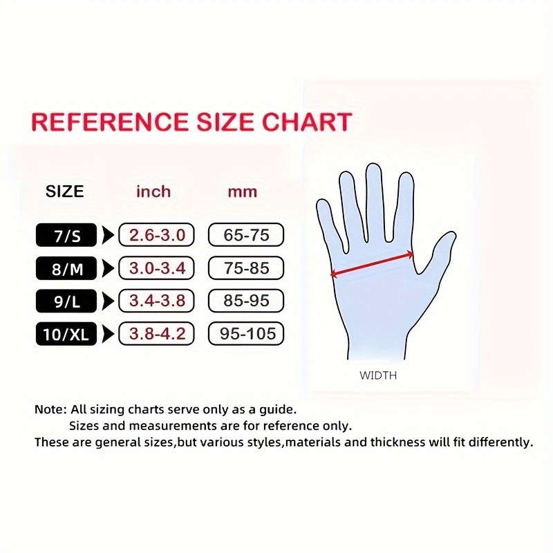 Work Gloves Color Xxl Gray   14 Pack Polyester Pu