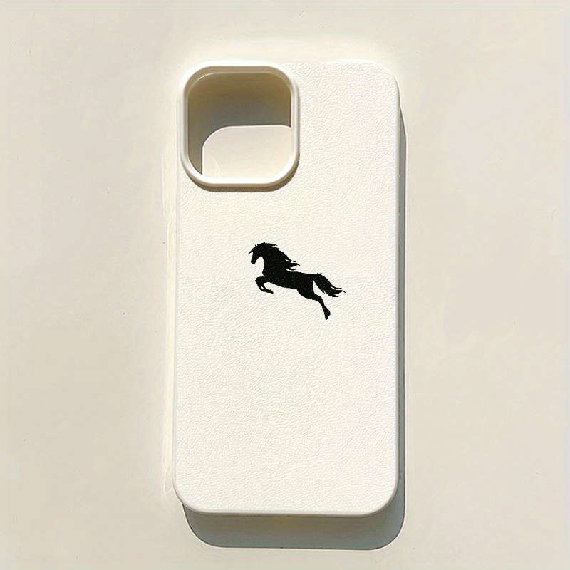 1Pc Mixed Color For iPhone 14 Pro Phone Case Phone Cover