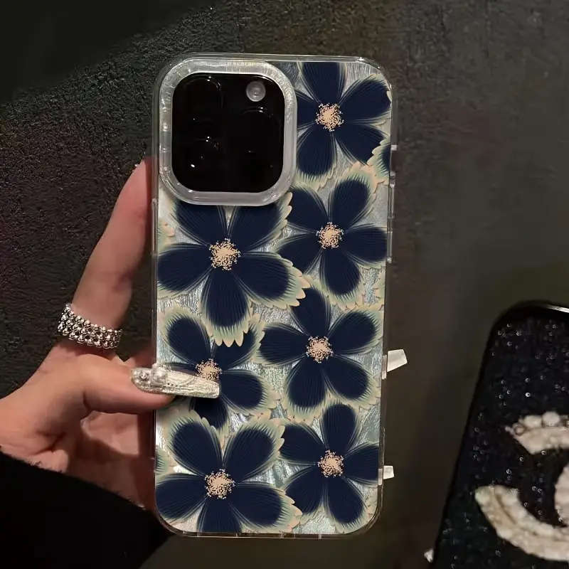 1Pc Mixed Color For iPhone Xr Phone Case Phone Cover